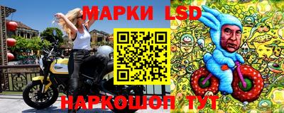 кокс Кулебаки