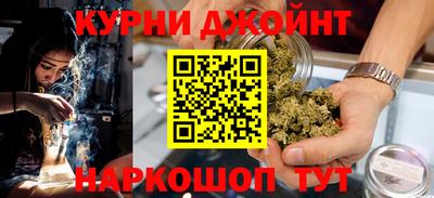 Альфа ПВП Кумертау