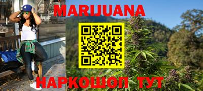 кокс Кулебаки