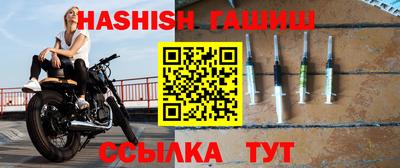 Альфа ПВП Кумертау